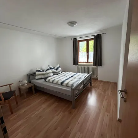 Haus Gabriel Pfunds