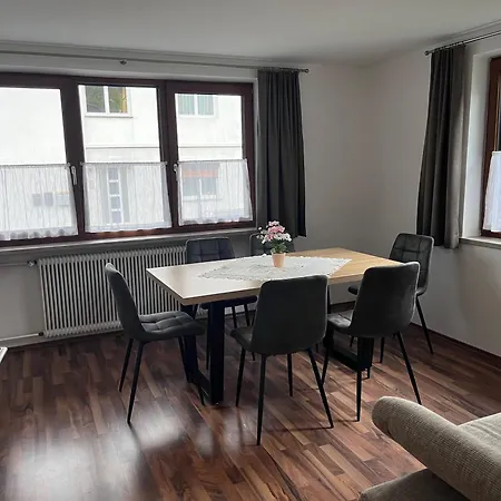 Haus Gabriel