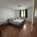 Haus Gabriel Pfunds