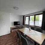 Haus Gabriel