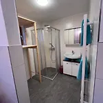 Haus Gabriel Apartment