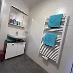 Apartment Haus Gabriel Pfunds