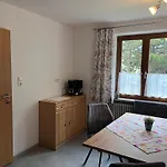 Haus Gabriel *