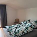 Haus Gabriel
