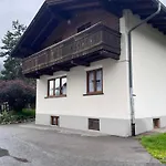 Apartment Haus Gabriel